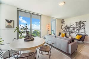 3900 Biscayne Blvd S-1014, Miami