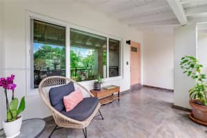 6325 SW 30th St, Miami, FL 33155, Sold 11/01/24