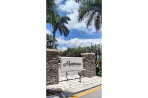 3206 SE 7th Ct #0, Homestead, FL 33033, Sold 10/30/24