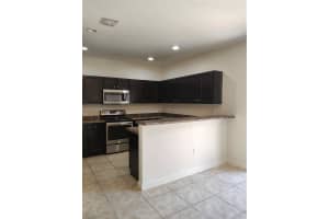 3206 SE 7th Ct #0, Homestead, FL 33033, Sold 10/30/24