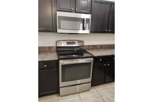 3206 SE 7th Ct #0, Homestead, FL 33033, Sold 10/30/24