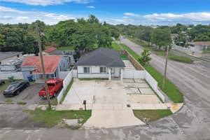7505 NW 15th Ave, Miami, FL 33147, Sold 10/28/24