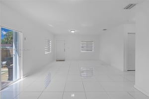 7505 NW 15th Ave, Miami, FL 33147, Sold 10/28/24