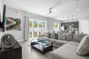 7740 Sandy Ridge Drive 112, Kissimmee, Fl 34747, Kissimmee 7740 Sandy Ridge Drive 112, Kissimmee, Fl 34747, Kissimmee