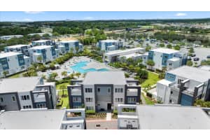 7740 Sandy Ridge Dr Unit 112, Kissimmee, FL 34747, - MLS#A11656858