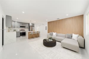 4815 NW 16th Ave, Miami, FL 33142, Sold 10/29/24