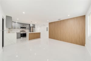 4815 NW 16th Ave, Miami, FL 33142, Sold 10/29/24
