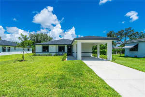 152 NW 18th St, Homestead, FL 33030, Sold 11/26/24