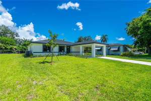 152 NW 18th St, Homestead, FL 33030, Sold 11/26/24