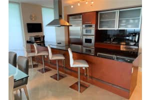 1830 S Ocean Dr 5001 Hallandale Beach, FL 33009 - MLS#A11656867