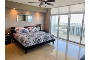 1830 S Ocean Dr 5001 Hallandale Beach, FL 33009 - MLS#A11656867