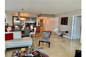 1830 S Ocean Dr 5001 Hallandale Beach, FL 33009 - MLS#A11656867