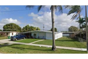 10721 SW 47th Terrace, Miami, FL 33165, Sold 11/01/24