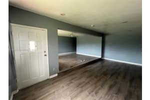 10721 SW 47th Terrace, Miami, FL 33165, Sold 11/01/24