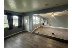 10721 SW 47th Terrace, Miami, FL 33165, Sold 11/01/24