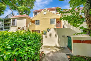 13073 SW 88th Terrace S, Miami, FL 33186, Sold 02/28/25