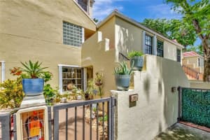 13073 SW 88th Terrace S, Miami, FL 33186, Sold 02/28/25