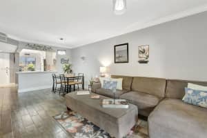 13073 SW 88th Terrace S, Miami, FL 33186, Sold 02/28/25