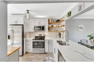 13073 SW 88th Terrace S, Miami, FL 33186, Sold 02/28/25