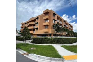 2441 SW 31st Ave APT 309, Miami, FL 33145, Sold 12/30/24