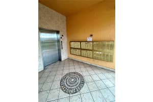 2441 SW 31st Ave APT 309, Miami, FL 33145, Sold 12/30/24