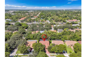 7311 NW 44th Ln, Coconut Creek, FL 33073, Sold 10/29/24