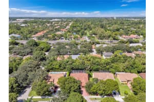 7311 NW 44th Ln, Coconut Creek, FL 33073, Sold 10/29/24