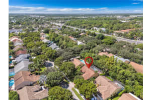 7311 NW 44th Ln, Coconut Creek, FL 33073, Sold 10/29/24