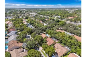 7311 NW 44th Ln, Coconut Creek, FL 33073, Sold 10/29/24
