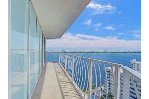 7601 E Treasure Dr APT 1907, North Bay Village, FL 33141, - MLS#A11656915