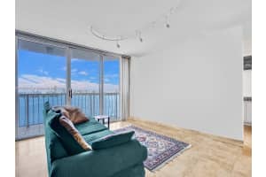 7601 E Treasure Dr APT 1907, North Bay Village, FL 33141, - MLS#A11656915