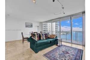 7601 E Treasure Dr APT 1907, North Bay Village, FL 33141, - MLS#A11656915