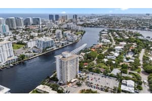 888 Intracoastal Dr APT 12F, Fort Lauderdale, FL 33304, Sold 02/14/25