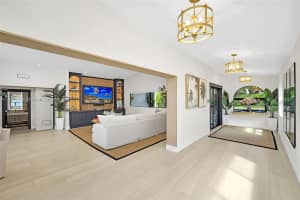 5818 SW 27th St, Miami, FL 33134, Sold 11/15/24