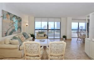 19195 NE 36th Ct, Aventura, FL 33180, Sold 10/14/24