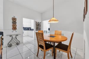 14066 S Cypress Cove Cir, Davie, FL 33325, Sold 01/21/25