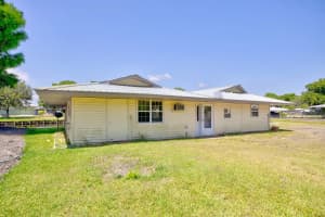 1607 Lakeshore Dr, Lorida, FL 33857, Sold 03/03/25