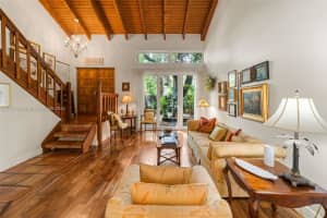 11310 SW 136th Ave, Miami, FL 33186, Sold 12/11/24