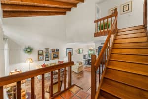 11310 SW 136th Ave, Miami, FL 33186, Sold 12/11/24
