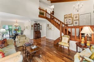 11310 SW 136th Ave, Miami, FL 33186, Sold 12/11/24