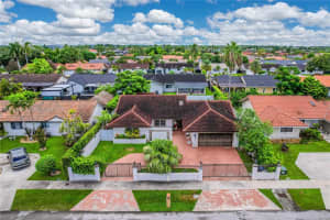 3322 SW 139th Pl, Miami, FL 33175, Sold 11/20/24