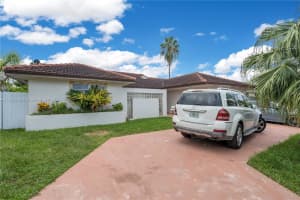 3322 SW 139th Pl, Miami, FL 33175, Sold 11/20/24