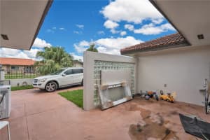 3322 SW 139th Pl, Miami, FL 33175, Sold 11/20/24