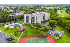 14201 SW 66th St APT 403, Miami, FL 33183, Sold 11/18/24
