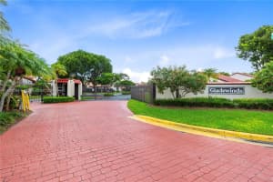 11267 SW 90th Ln, Miami, FL 33176, Sold 06/10/25
