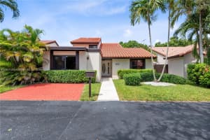 11267 SW 90th Ln, Miami, FL 33176, Sold 06/10/25