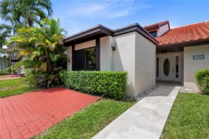 11267 SW 90th Ln, Miami, FL 33176, Sold 06/10/25