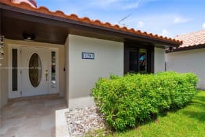 11267 SW 90th Ln, Miami, FL 33176, Sold 06/10/25