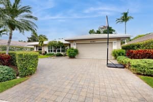 3361 N 40th St, Hollywood, FL 33021, Sold 01/07/25