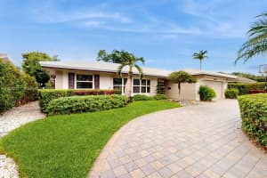 3361 N 40th St, Hollywood, FL 33021, Sold 01/07/25